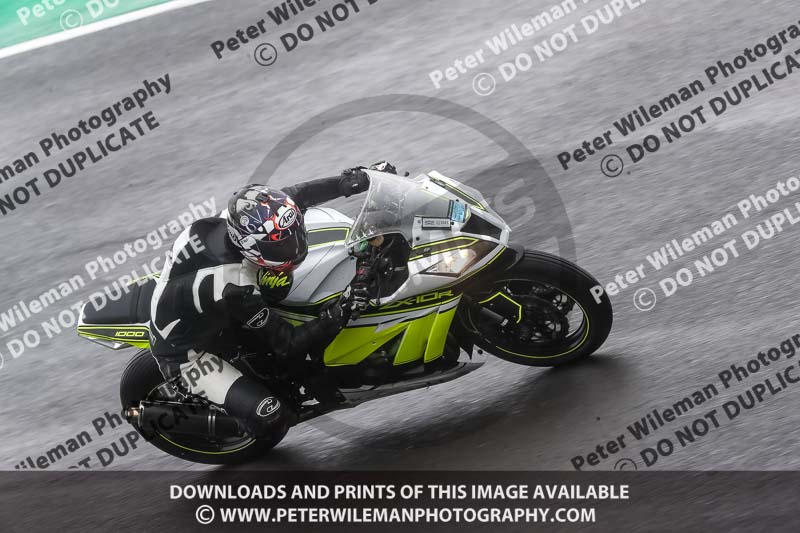 estoril;event digital images;motorbikes;no limits;peter wileman photography;portugal;trackday;trackday digital images